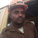 patrick moses - @stalluy2015 - Twitter