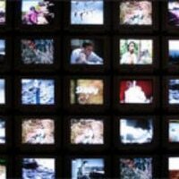 TV'den Haberler (@tvdenhaber) 's Twitter Profile Photo