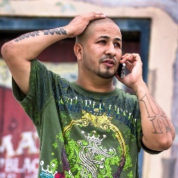 Hey everyone! Welcome to my Twitter 

Mackstyle Photography 
Telefono 321 355 9785