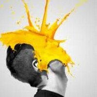 Alfredo A. Uztariz T. (@alex_uztariz) 's Twitter Profile Photo