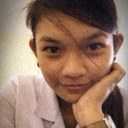 fatima angelica - @Faye27Perez - Twitter