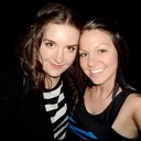 Katie Browning - @sbuxlittleitaly - Twitter