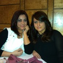 melissa groom - @melissa_groom - Twitter