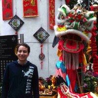 platibolo (@platibolo) 's Twitter Profile