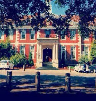 MiamiHighRP's profile picture. Welcome to Miami High, a school full of drama, and relationships. Open roles are in our favorites, just ask to join.