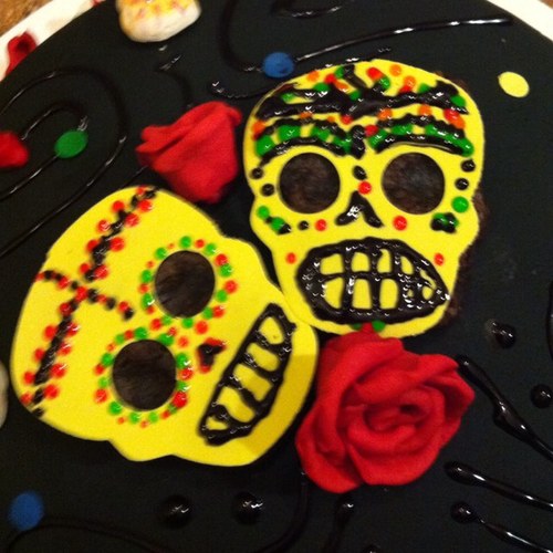 chritterfer's profile picture. 