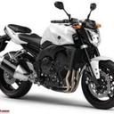 jalen ray grutas  - @GrutasRay - Twitter