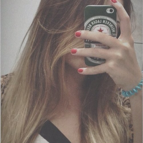 live and let die!!!!!! - Instagram: @gabrielamenegazzo