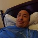 richard  ibarra - @ibarra71_ - Twitter