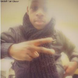 TiKiNE_DlaTess's profile picture. Tu m'reconnai ou tu nie ?!
  #TeamNiro #InsomniakGang #TeamGuetto #TeamAuber  Follow me & J'follow back si té gentille