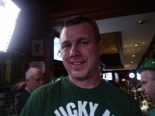 mok804's profile picture. 