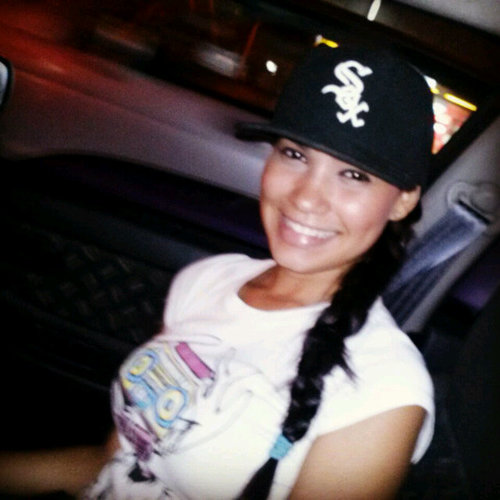 DGraciela17's profile picture. La vida te enseña q muxas bcs no lo puedes tener todo.. Pero Dios t eseña q no hay q tenerlo todo para ser feliz♥~2013