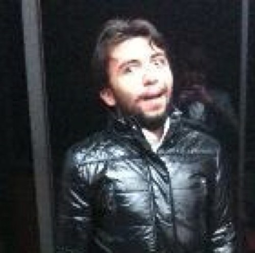 Mono_Rdrgz's profile picture. Yo no me siento superior a todos, simplemente lo soy...