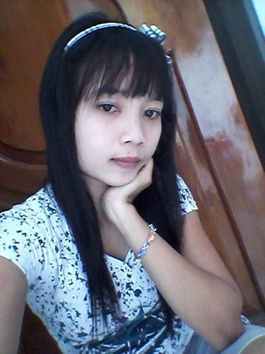 sitiamelia98's profile picture. 