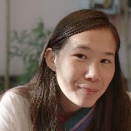 tck. wanderer. educator. edtech. wife.