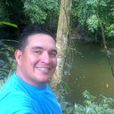 DALTON  NUÑEZ - @DARI_81 - Twitter