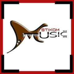 STIKOMUSIC Surabaya| UKM Musik STIKOM Surabaya | we're born in 20-march-1996 | CP : 0895340950265 (Surip) / 08974860419 (Ridho/Munawar) | stikomusic@gmail.com