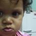 Layla Beatriz Santos (@laylabeatrizs) Twitter profile photo Layla Beatriz Santos (@laylabeatrizs) Twitter profile photo