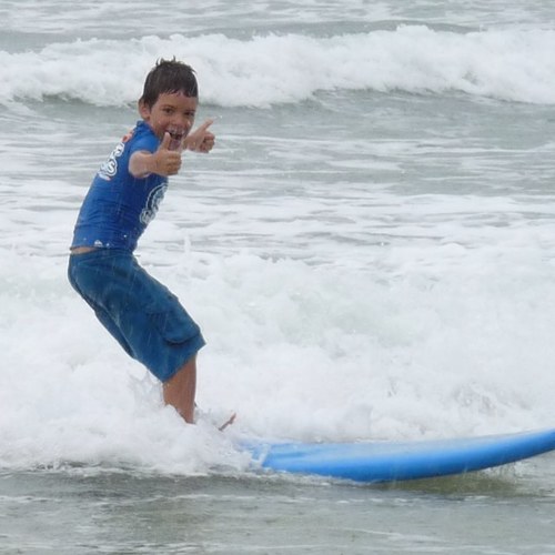 melmai79's profile picture. 