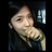 C_BY_CHLOE's profile image