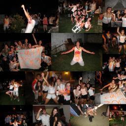 santaines2013's profile picture. #10D#10D#10D#10D#10D#10D#10D#10D#10D#10D#10D#10D 
Somos la fiesta