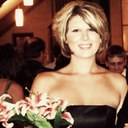 Sarah Gamez - @Sarah_Gamez3 - Twitter