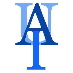 AIUnited Profile