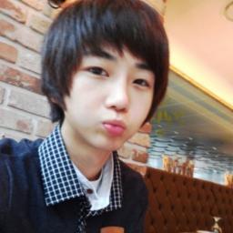 XENON★I'm not a girl