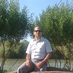 فراس النصراوي (@fras_karbala) Twitter profile photo فراس النصراوي (@fras_karbala) Twitter profile photo