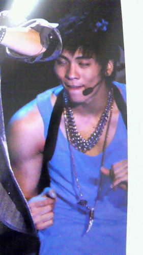 superjunior(村民*爺よりall)*shinee(鰤男よりall)*block b(ているゆぐぴおよりall)*beast(すんよりall)*f(x)(all)*snsd(てよんよりall)…96line！ぴょんて(∩^o^)⊃━☆*+:｡.｡こんな奴でよければフォローしてね～*\((´ω`))/*