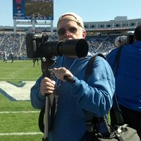 Don McReynolds (@ddmcreynolds) 's Twitter Profile