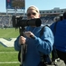 Don McReynolds (@ddmcreynolds) Twitter profile photo