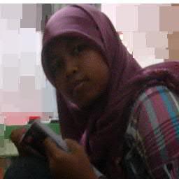 I'm a 100% real DIRECTIONER | KECe-Sichetan-KaDal CIHUY! | #teamfolback | an error person | http://t.co/5RzsslotbB