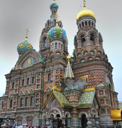 jkke1967's profile picture. 