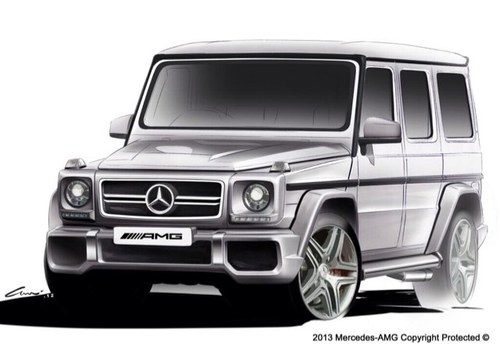 Johnnypc2's profile picture. 