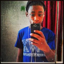 The_FAmoUsMHee's profile picture. 12-25-12 go follow my girlfriend Bite_MyDopeNess you follow me i follow back