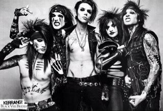 bvb_lyrics's profile picture. 
