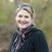 DanielleBessett's profile image