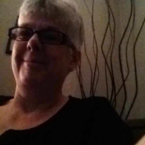 nanceenana's profile picture. 