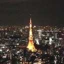 HIROKO (@0509Hiroko) Twitter