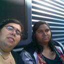 jasmine pearce - @Jazzie_yamba - Twitter