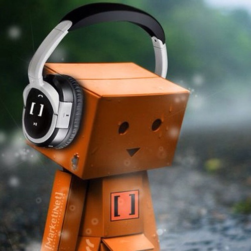 ryuuuuukun__'s profile picture. 教頭 デザイン系アカウント@ryuki_kyoto