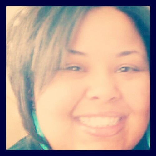 ♥ I may not be perfect, but im always me! ♥