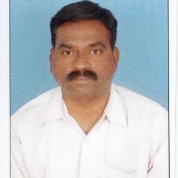 UTFGANGADHAR's profile picture. HAI,THIS IS GANGADHAR,SA(M)ZPHS,VEMIREDDYPALLI