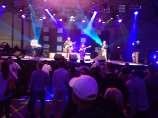 RhinosRants's profile picture. Rock-en and Roll-en in AZ