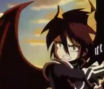 Magingnous_jjon's profile picture. 매깅너스다. 언팔보단 블락./앵앵거리지마라. 거슬리니까..../꼬맹이...요즘 자주 놀러오는군....여기가 놀이터냐? /성채 안                                                              왜 나는 쳐맞고 싸우는장면밖에없냐