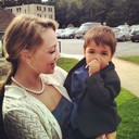 Guy Jonathan - @GuyJonathan576 - Twitter