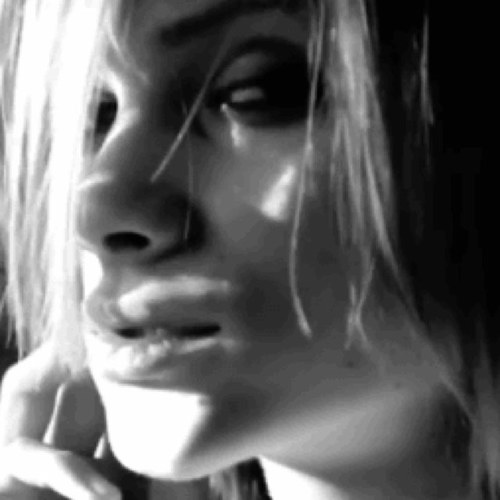 Morning, honey. You are so beautiful as always. So go kill yourself right now.