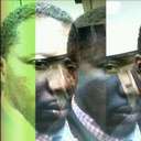 octavius julius cook - @octavius_cook - Twitter