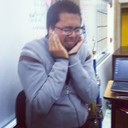 Marion Walter - @MarionWalter623 - Twitter